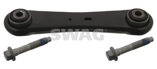 Drążek / wspornik, zawieszenie koła 50 94 3406 SWAG Autoteile GmbH